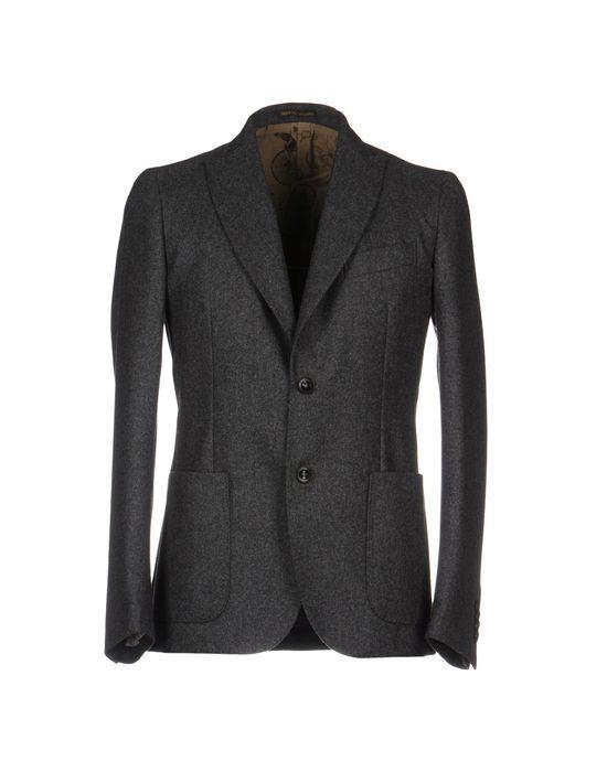 Пиджак ROYAL HEM