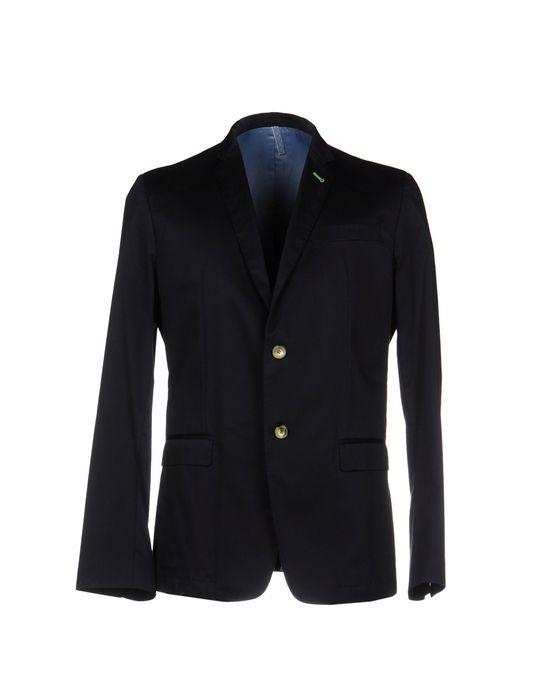 Пиджак HAVANA & CO.