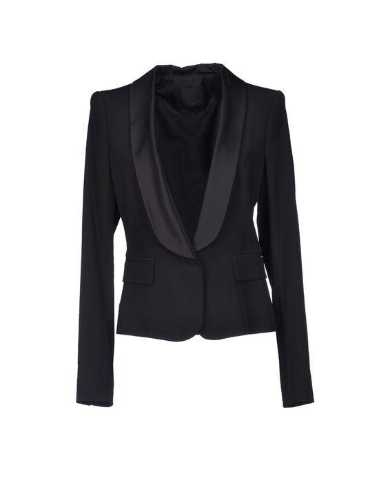 Пиджак PINKO BLACK