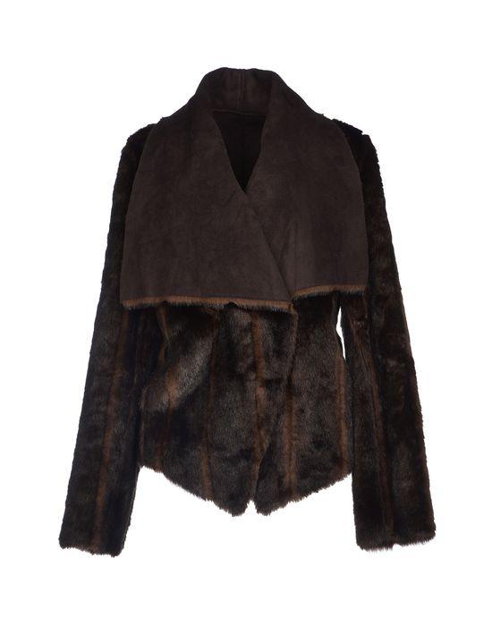 Пиджак PINKO GREY