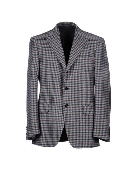 Пиджак PAL ZILERI