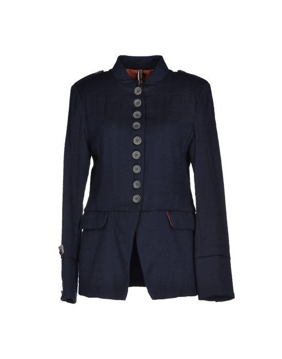Пиджак MANILA GRACE