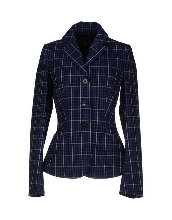 Пиджак DAKS LONDON