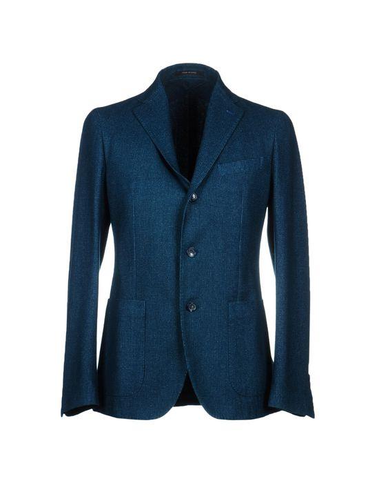 Пиджак TAGLIATORE