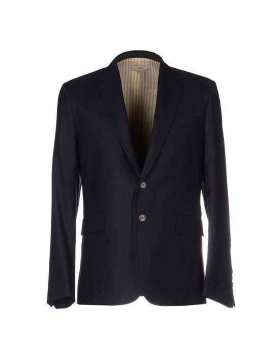 Пиджак MAISON KITSUNÉ