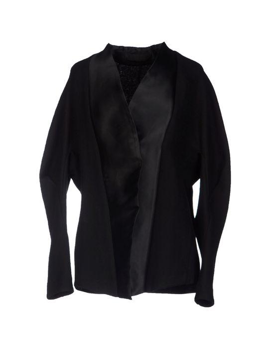 Пиджак HAIDER ACKERMANN