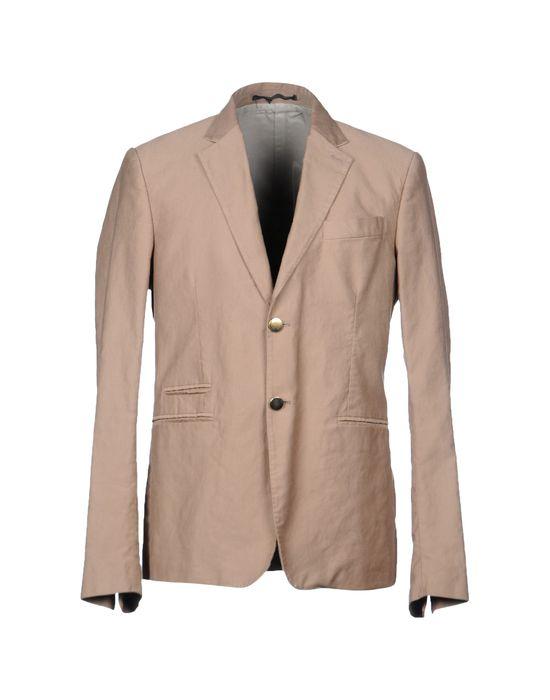 Пиджак MAURO GRIFONI