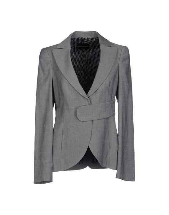 Пиджак EMPORIO ARMANI