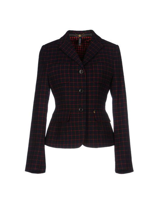 Пиджак WOOLRICH