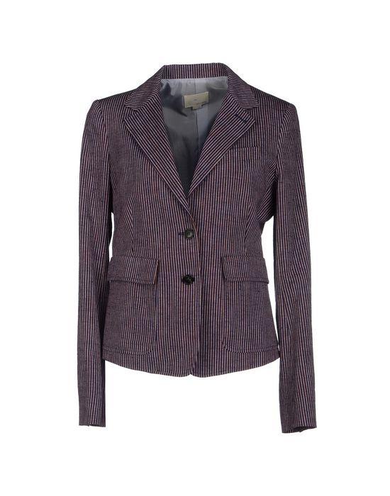 Пиджак BOY BY BAND OF OUTSIDERS