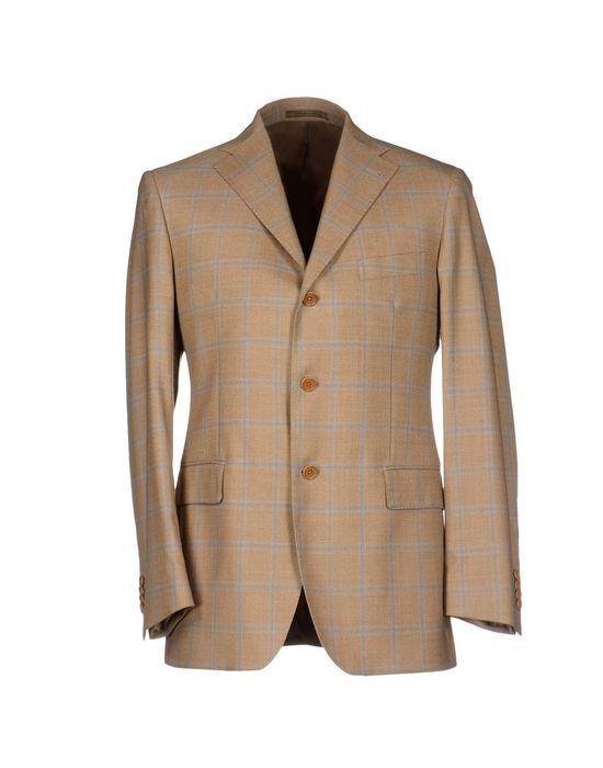Пиджак TAGLIATORE