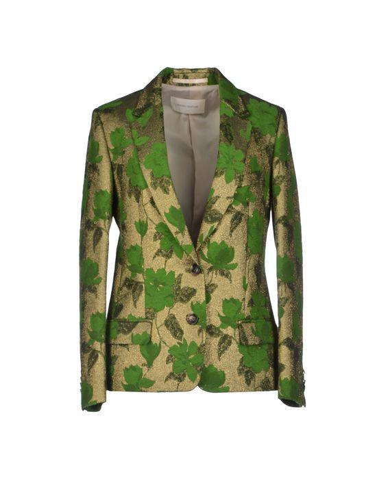 Пиджак MAURO GRIFONI