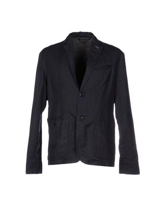 Пиджак TJ TRUSSARDI JEANS