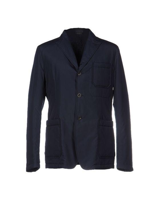 Пиджак JIL SANDER