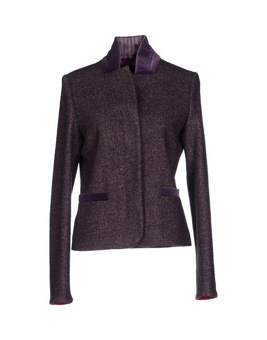Пиджак ETRO