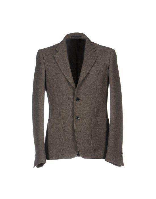 Пиджак MAURO GRIFONI