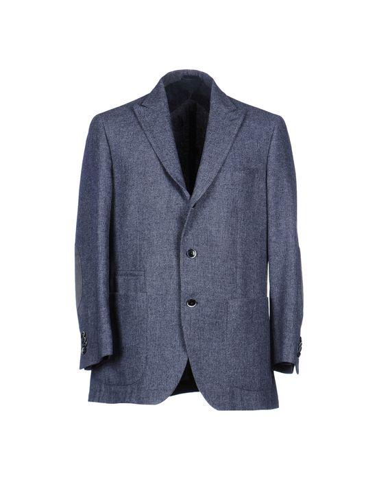 Пиджак  -  цвет