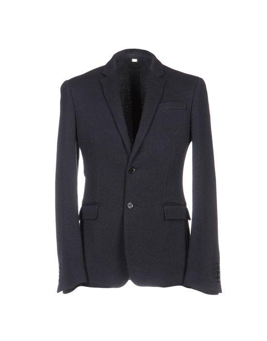 BURBERRY LONDON Пиджак  Пиджак BURBERRY LONDON