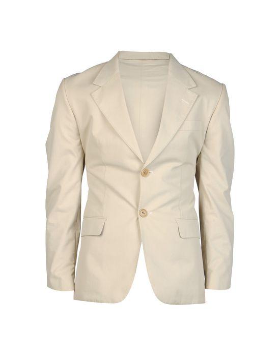 Пиджак PS BY PAUL SMITH