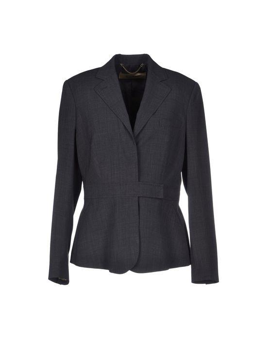 Пиджак PAUL SMITH