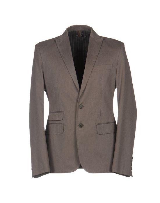 Пиджак ANTONY MORATO