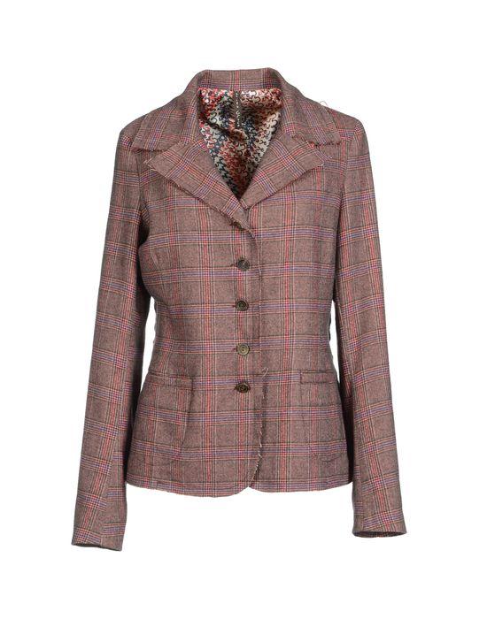 Пиджак MANILA GRACE