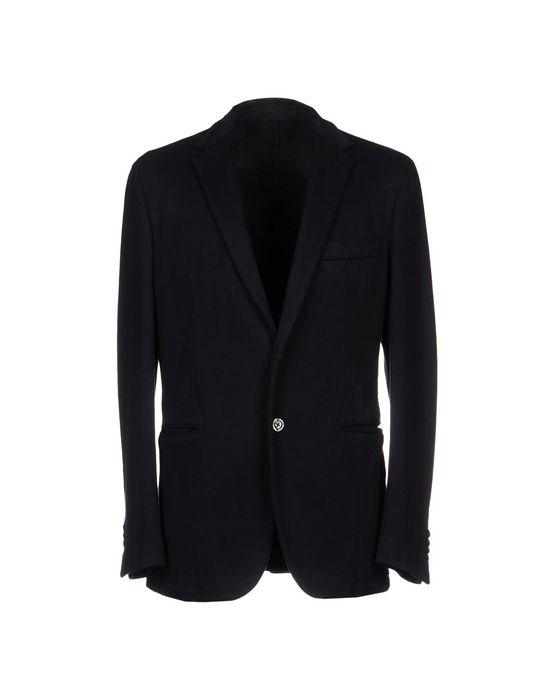 BURBERRY LONDON Пиджак  Пиджак BURBERRY LONDON