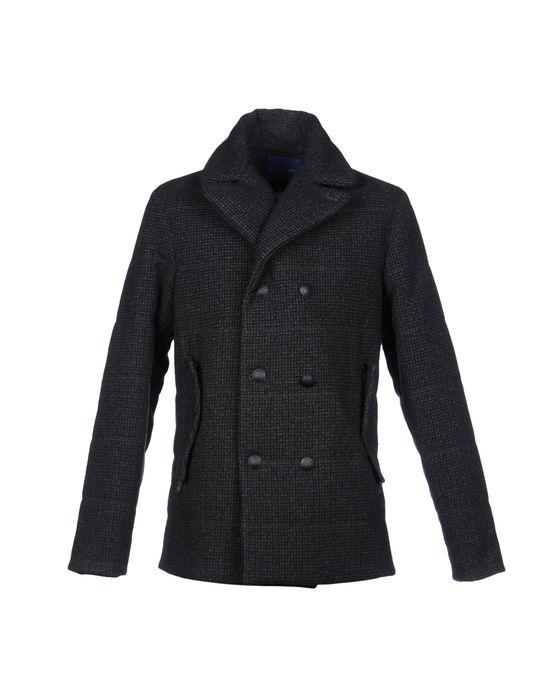 Пиджак TJ TRUSSARDI JEANS