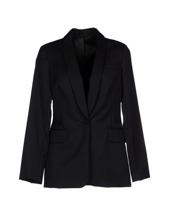 Пиджак SILVIAN HEACH