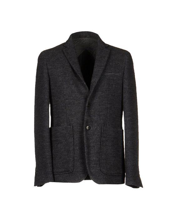 Пиджак MAURO GRIFONI