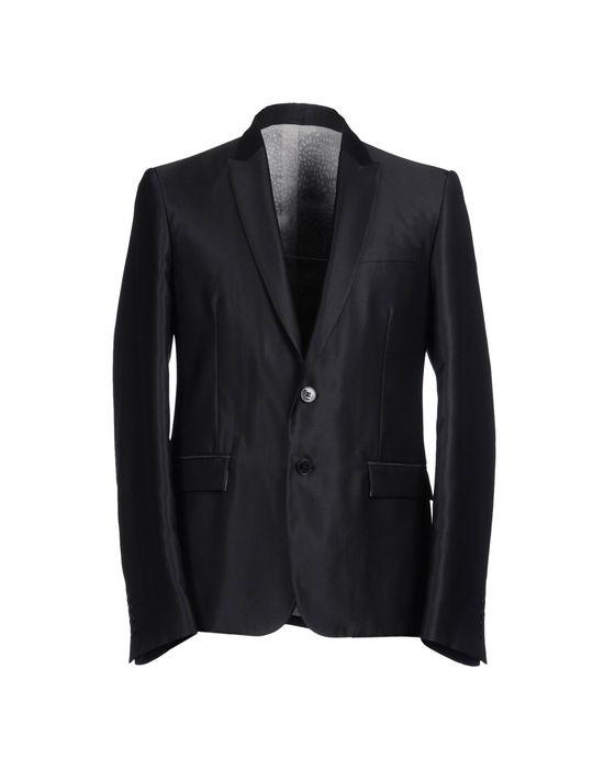 Пиджак JUST CAVALLI