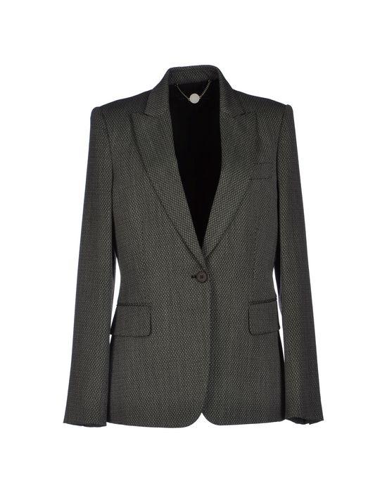 Пиджак STELLA MCCARTNEY