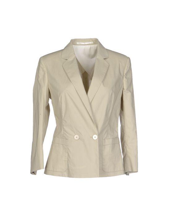 Пиджак MAURO GRIFONI