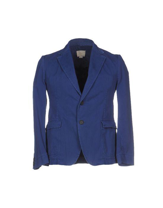 Пиджак BAND OF OUTSIDERS