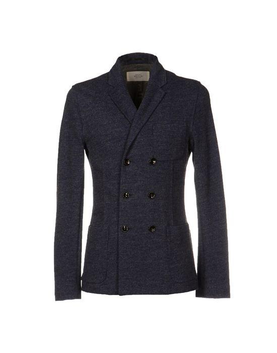 Пиджак MAURO GRIFONI