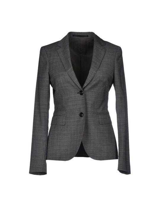 Пиджак MAURO GRIFONI