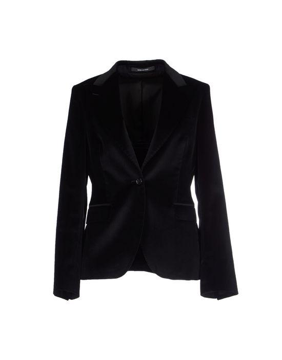 Пиджак TAGLIATORE 02-05 
