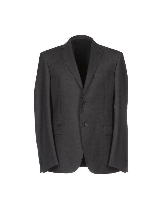 Пиджак DUCA VISCONTI DI MODRONE