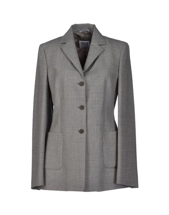 Пиджак GIANFRANCO FERRE
