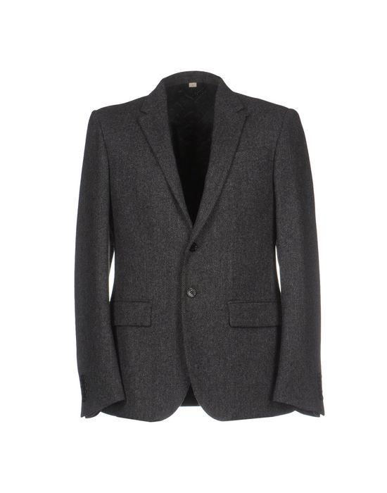 BURBERRY LONDON Пиджак  Пиджак BURBERRY LONDON