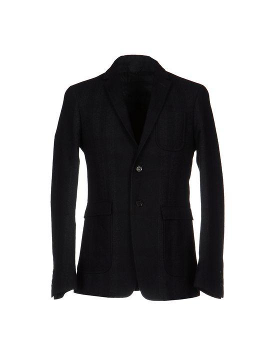 BURBERRY LONDON Пиджак  Пиджак BURBERRY LONDON