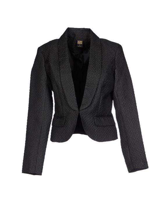 Пиджак VERO MODA