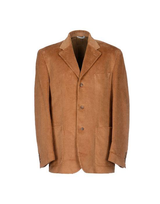 Пиджак HAVANA & CO.