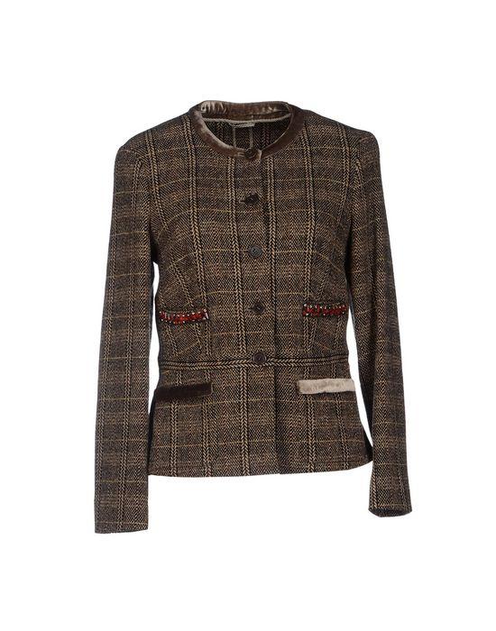 Пиджак ETRO