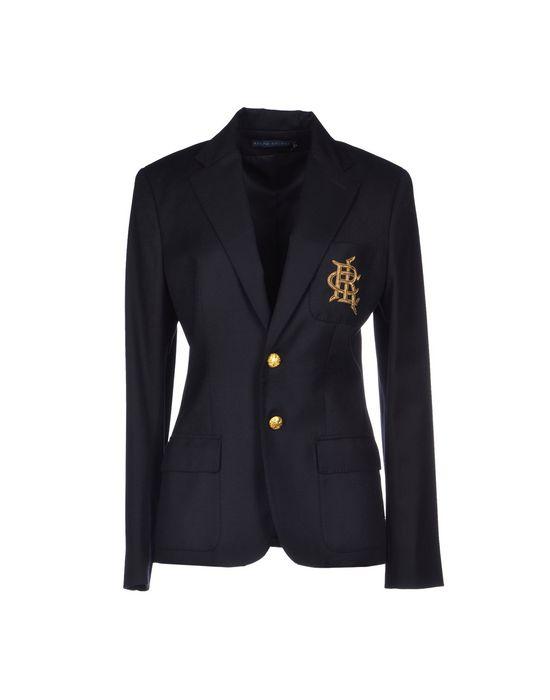 Пиджак  -  цвет