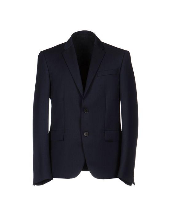 Пиджак MAURO GRIFONI