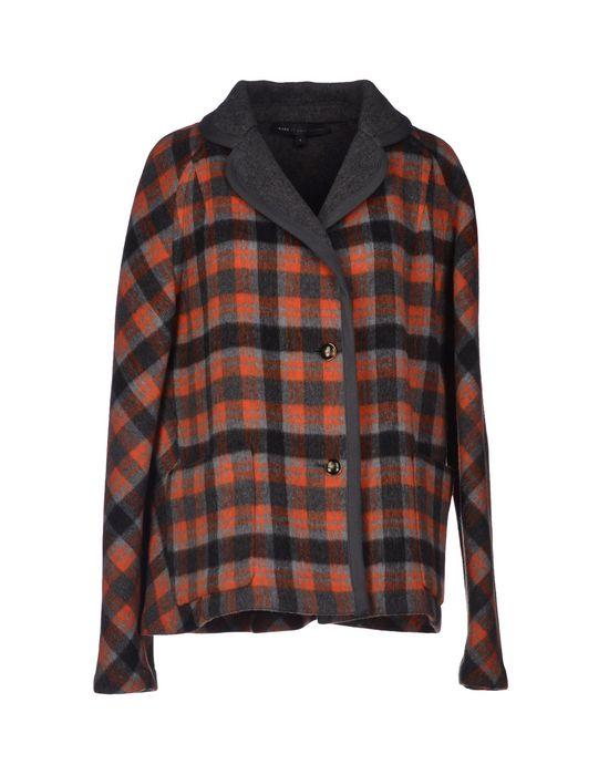 Пиджак MARC BY MARC JACOBS