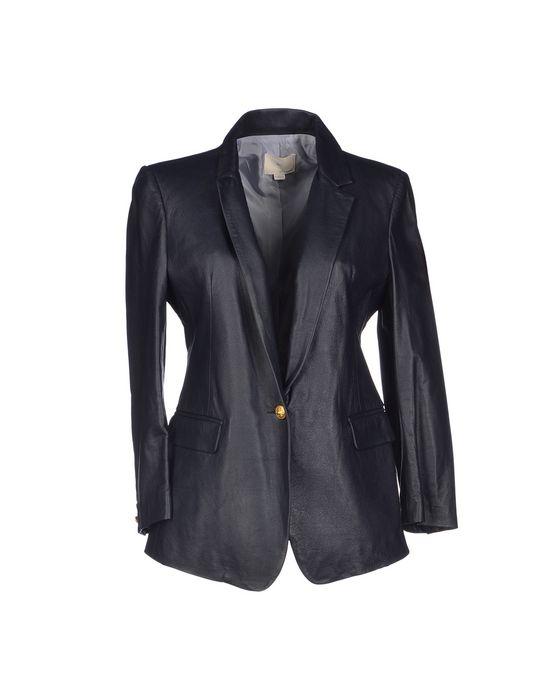Пиджак BOY BY BAND OF OUTSIDERS