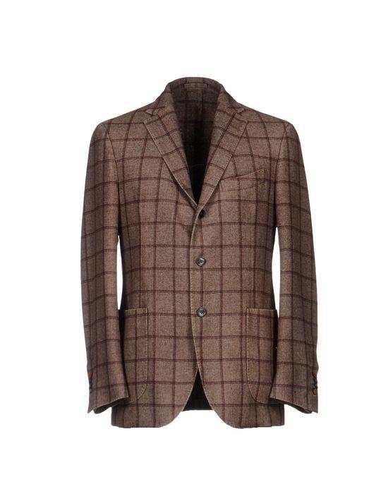 Пиджак LARDINI