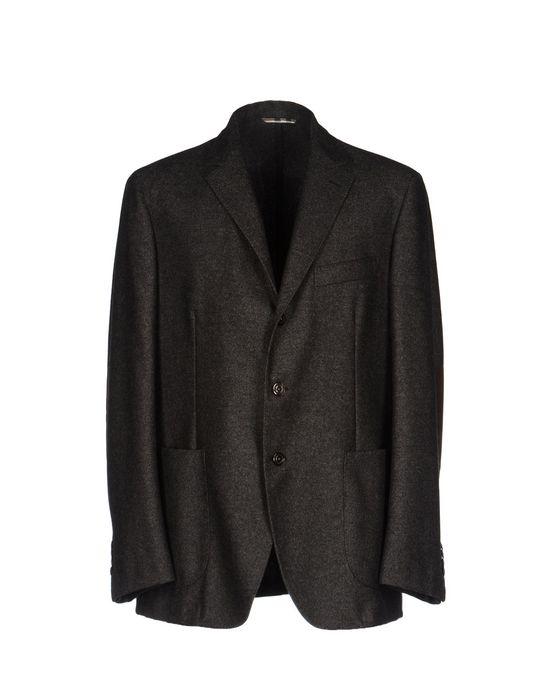 BURBERRY LONDON Пиджак  Пиджак BURBERRY LONDON